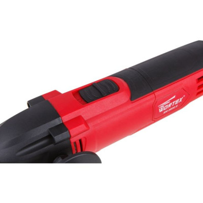 Многофункциональный инструмент (реноватор) WORTEX SM 2830 E в кор. + набор оснастки Многофункциональный инструмент (реноватор) WORTEX SM 2830 E в кор. + набор оснастки