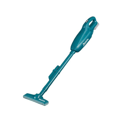 Аккум. пылесос MAKITA CL 107 FDZ в кор. Аккум. пылесос MAKITA CL 107 FDZ в кор.