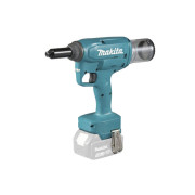 Аккум. заклепочник MAKITA LXT DRV 150 Z