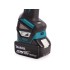 Аккум. углошлифмашина MAKITA LXT DGA 513 RTJ в кор. Аккум. углошлифмашина MAKITA LXT DGA 513 RTJ в кор.