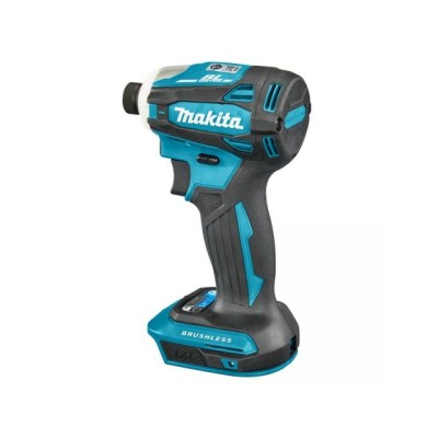 Аккум. шуруповерт MAKITA LXT DTD 172 Z в кор. Аккум. шуруповерт MAKITA LXT DTD 172 Z в кор.