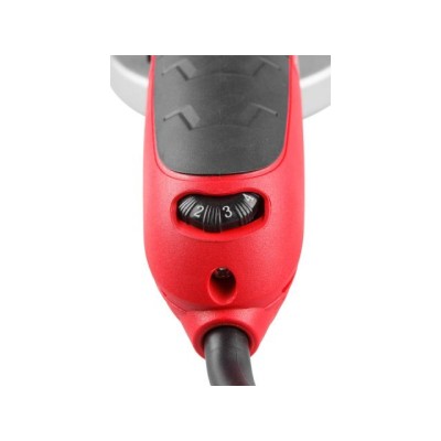 Одноручная углошлифмашина WORTEX AG 1213 E в кор. Одноручная углошлифмашина WORTEX AG 1213 E в кор.