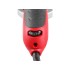 Одноручная углошлифмашина WORTEX AG 1213 E в кор. Одноручная углошлифмашина WORTEX AG 1213 E в кор.