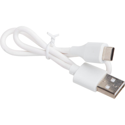 Аккум. паяльник WORTEX CSI 4004 в кор. 4B, 400 C Аккум. паяльник WORTEX CSI 4004 в кор. 4B, 400 C