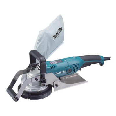 Шлифователь по бетону MAKITA PC 5001 C в чем. Шлифователь по бетону MAKITA PC 5001 C в чем.
