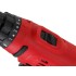 Дрель-шуруповерт WORTEX LX DR 1025 D в кор. 400 Вт, 30 Нм, 2 скор. Дрель-шуруповерт WORTEX LX DR 1025 D в кор. 400 Вт, 30 Нм, 2 скор.