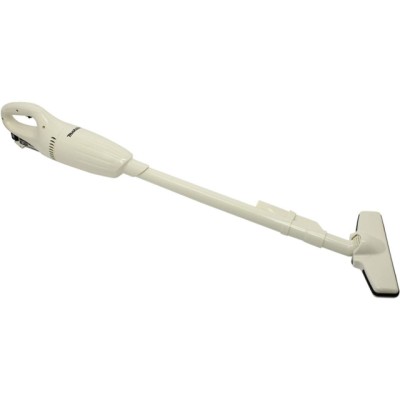 Аккум. пылесос MAKITA CL 070 DS в кор. Аккум. пылесос MAKITA CL 070 DS в кор.