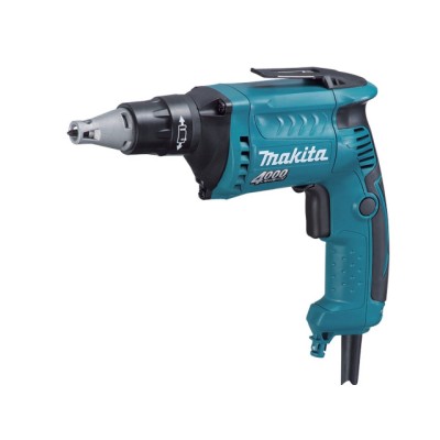 Шуруповерт MAKITA FS 4000 в кор. Шуруповерт MAKITA FS 4000 в кор.