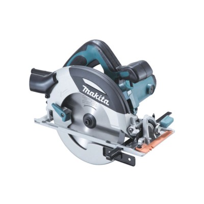 Циркулярная пила MAKITA HS 6100 в кор. Циркулярная пила MAKITA HS 6100 в кор.