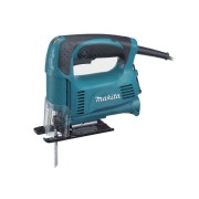 Лобзик электрический MAKITA 4327 в кор.