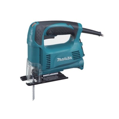Лобзик электрический MAKITA 4327 в кор. Лобзик электрический MAKITA 4327 в кор.