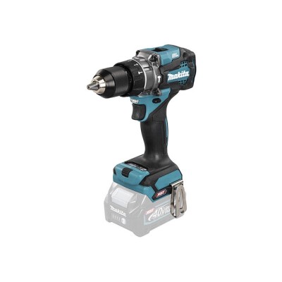 Аккум. ударная дрель-шуруповерт XGT MAKITA HP 001 GZ в кор. Аккум. ударная дрель-шуруповерт XGT MAKITA HP 001 GZ в кор.