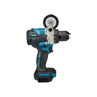 Аккум. дрель-шуруповерт MAKITA LXT DDF 486 RT в чем. Аккум. дрель-шуруповерт MAKITA LXT DDF 486 RT в чем.