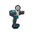 Аккум. дрель-шуруповерт MAKITA LXT DDF 486 RT в чем. Аккум. дрель-шуруповерт MAKITA LXT DDF 486 RT в чем.