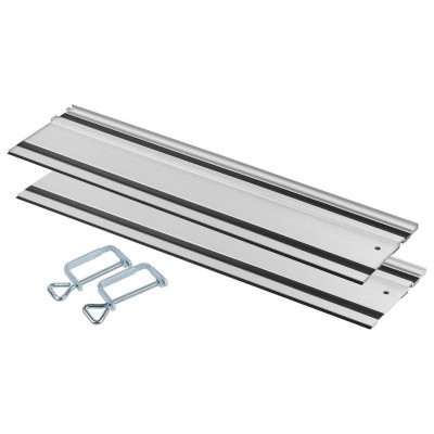 Циркулярная пила погружная с шиной 1,4 м WORTEX CS 1612-1 в кор. 1200 Вт, до 59 мм, 6000 об/мин Циркулярная пила погружная с шиной 1,4 м WORTEX CS 1612-1 в кор. 1200 Вт, до 59 мм, 6000 об/мин
