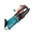 Двуручная углошлифмашина MAKITA GA9071X1 в кор. Двуручная углошлифмашина MAKITA GA9071X1 в кор.