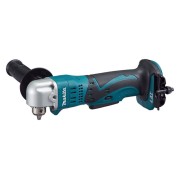 Аккум. угловая дрель-шуруповерт MAKITA LXT DDA 350 Z в кор.