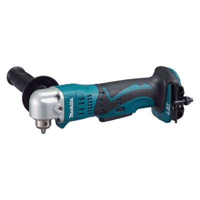 Аккум. угловая дрель-шуруповерт MAKITA LXT DDA 350 Z в кор. Аккум. угловая дрель-шуруповерт MAKITA LXT DDA 350 Z в кор.