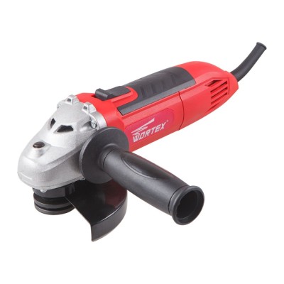 Одноручная углошлифмашина WORTEX AG 1208 в кор. Одноручная углошлифмашина WORTEX AG 1208 в кор.