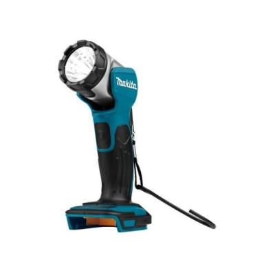 Аккум. фонарь MAKITA DML 802 Аккум. фонарь MAKITA DML 802
