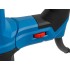 Перфоратор BULL BH 3201 в чем. 1500 Вт, 1-7 Дж, 32 мм, 4 реж. + 2 зуб., 3 сверла, SDS-plus, рег. об. Перфоратор BULL BH 3201 в чем. 1500 Вт, 1-7 Дж, 32 мм, 4 реж. + 2 зуб., 3 сверла, SDS-plus, рег. об.