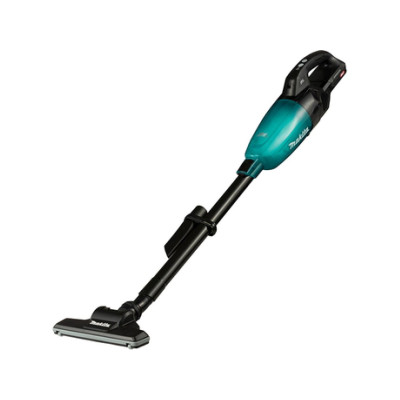 Аккум. пылесос MAKITA XGT CL 001 GZ04 в кор. Аккум. пылесос MAKITA XGT CL 001 GZ04 в кор.