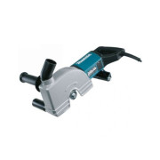 Бороздодел MAKITA SG 180 в мет. кейсе