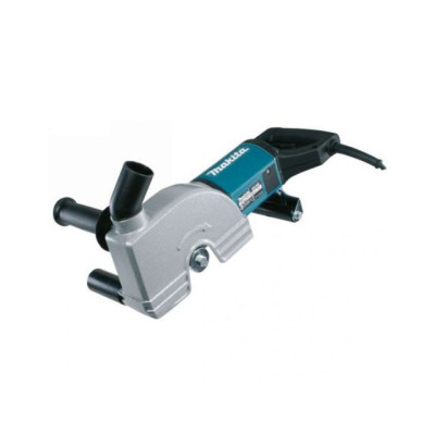 Бороздодел MAKITA SG 180 в мет. кейсе Бороздодел MAKITA SG 180 в мет. кейсе