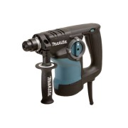 Перфоратор MAKITA HR 2800 в чем.
