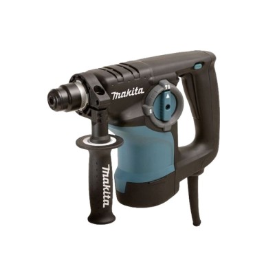 Перфоратор MAKITA HR 2800 в чем. Перфоратор MAKITA HR 2800 в чем.