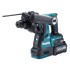 Аккум. перфоратор MAKITA XGT HR001GZ в кор. Аккум. перфоратор MAKITA XGT HR001GZ в кор.