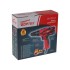Дрель-шуруповерт WORTEX DR 1023 D в кор. Дрель-шуруповерт WORTEX DR 1023 D в кор.