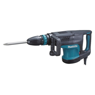 Отбойный молоток MAKITA HM 1213 C Отбойный молоток MAKITA HM 1213 C