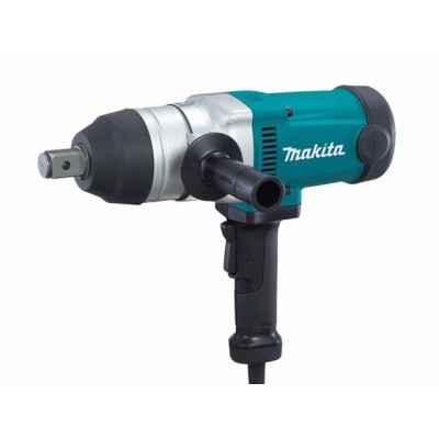 Гайковерт электрический MAKITA TW 1000 в чем. Гайковерт электрический MAKITA TW 1000 в чем.