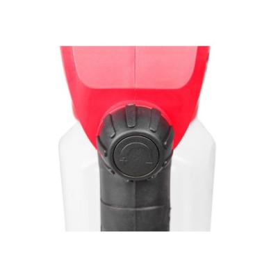 Краскораспылитель электрический WORTEX PS 0309 в кор. Краскораспылитель электрический WORTEX PS 0309 в кор.