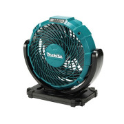 Аккум. вентилятор MAKITA CF 100 DZ в кор.