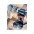 Аккум. шуруповерт MAKITA LXT DTD 172 RTJ MAKPAC Аккум. шуруповерт MAKITA LXT DTD 172 RTJ MAKPAC