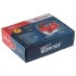 Лобзик электрический WORTEX JS 8008-1 LE в кор. 810 Вт, 1000-2900 ход/мин, пропил до 80 мм. Лобзик электрический WORTEX JS 8008-1 LE в кор. 810 Вт, 1000-2900 ход/мин, пропил до 80 мм.
