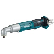Аккум. угловой ударный гайковерт MAKITA LXT TL 065 DZ в кор.