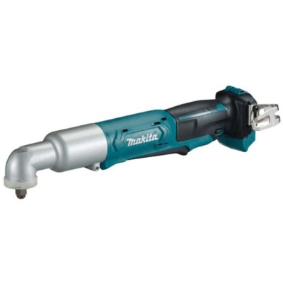 Аккум. угловой ударный гайковерт MAKITA LXT TL 065 DZ в кор. Аккум. угловой ударный гайковерт MAKITA LXT TL 065 DZ в кор.