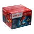 Торцовочная пила комбинированная WORTEX MS 2520-2 LMB в кор. 2000 Вт, 255 мм, глуб. 78 мм, стол 60 Торцовочная пила комбинированная WORTEX MS 2520-2 LMB в кор. 2000 Вт, 255 мм, глуб. 78 мм, стол 60