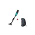 Аккум. пылесос MAKITA CL 001 GZ04 в кор. + Акция Рюкзак PGH-190100 Аккум. пылесос MAKITA CL 001 GZ04 в кор. + Акция Рюкзак PGH-190100