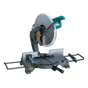 Торцовочная пила MAKITA LS 1440 N в кор.