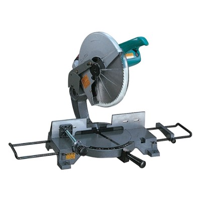 Торцовочная пила MAKITA LS 1440 N в кор. Торцовочная пила MAKITA LS 1440 N в кор.