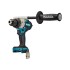 Аккум. дрель-шуруповерт MAKITA LXT DDF 486 RT в чем. Аккум. дрель-шуруповерт MAKITA LXT DDF 486 RT в чем.