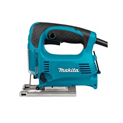 Фрезер кромочный MAKITA RT 0700 CX2 + аксессуары + АКЦИЯ лобзик 4329 в ПОДАРОК (арт. 4329) Фрезер кромочный MAKITA RT 0700 CX2 + аксессуары + АКЦИЯ лобзик 4329 в ПОДАРОК (арт. 4329)