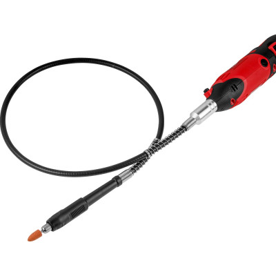 Гравер электрический WORTEX MG 3219 E в чем. +аксессуары 185 вт, 8000-35000 об/мин, цанга 2.4/3.2 мм Гравер электрический WORTEX MG 3219 E в чем. +аксессуары 185 вт, 8000-35000 об/мин, цанга 2.4/3.2 мм