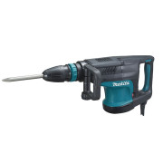 Отбойный молоток MAKITA HM 1203 C