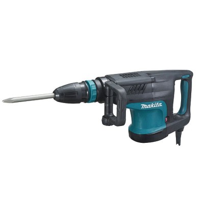 Отбойный молоток MAKITA HM 1203 C Отбойный молоток MAKITA HM 1203 C
