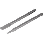 Отбойный молоток WORTEX DH 1425 в чем. 1400 Вт, 25 Дж, SDS-max, 3800 уд/мин